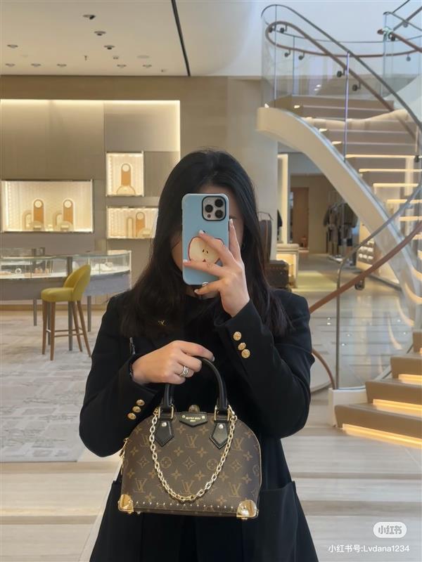 2026120163946824 260